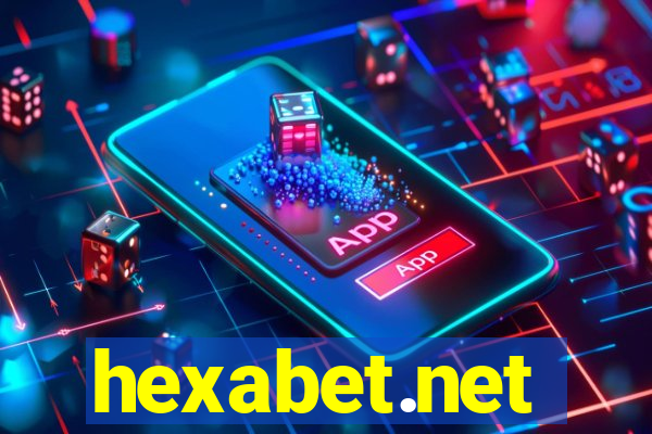 hexabet.net