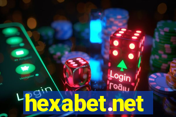 hexabet.net