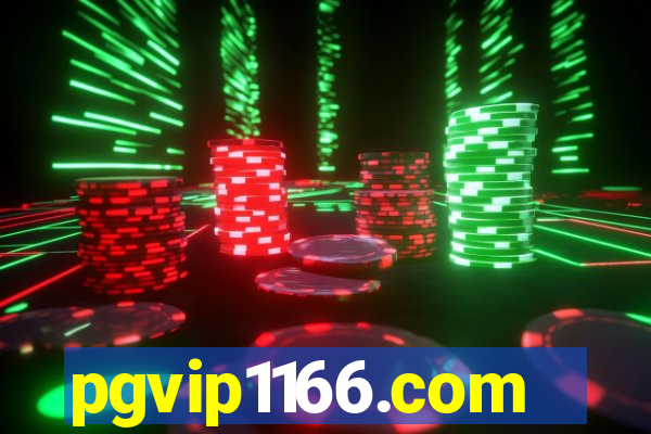 pgvip1166.com