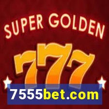 7555bet.com