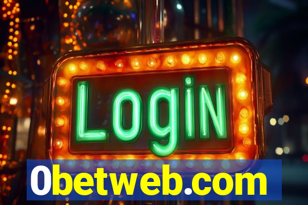 0betweb.com