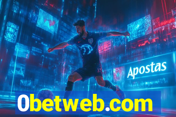 0betweb.com