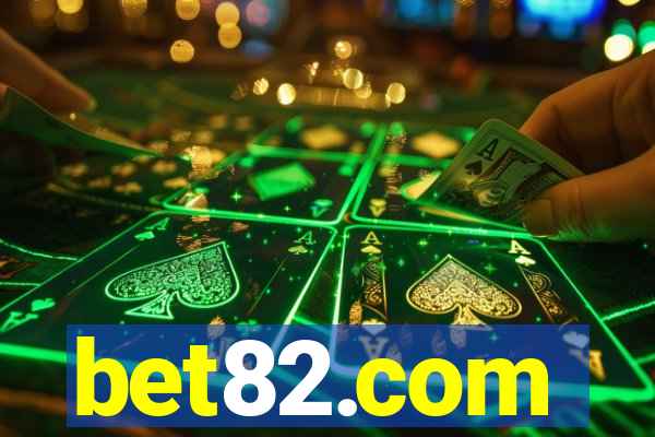 bet82.com