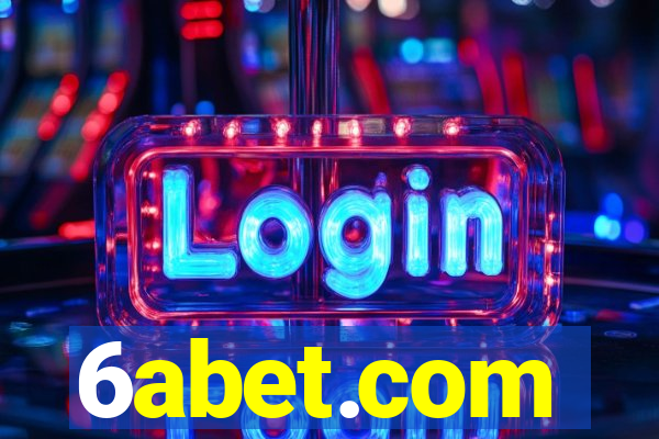 6abet.com