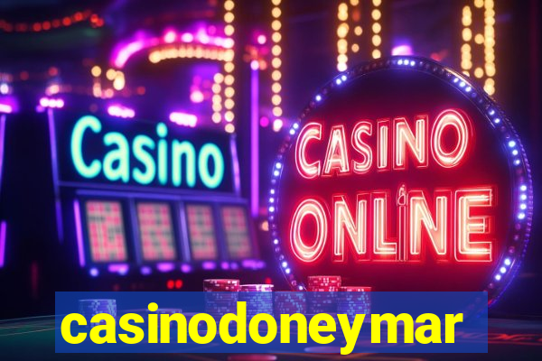 casinodoneymar