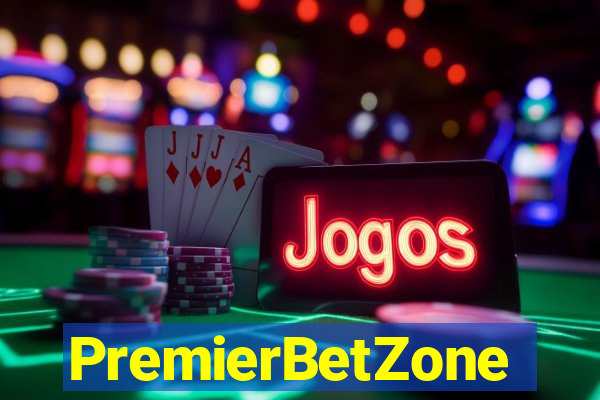 PremierBetZone