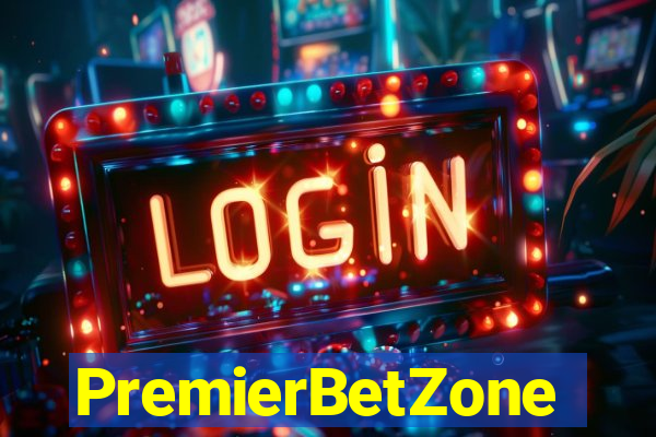 PremierBetZone