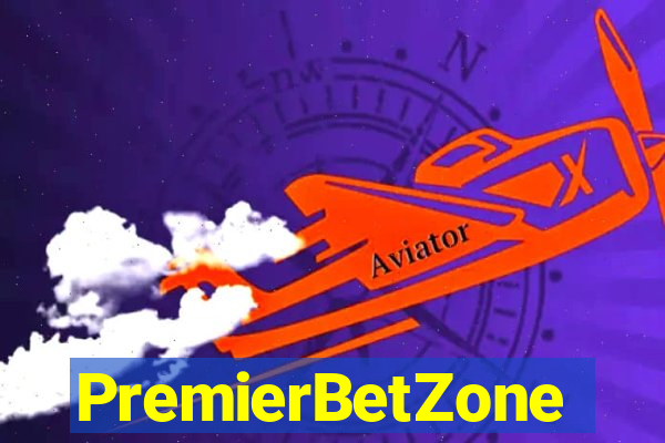 PremierBetZone