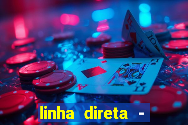 linha direta - casos 1998 linha direta - casos 1997