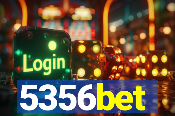 5356bet