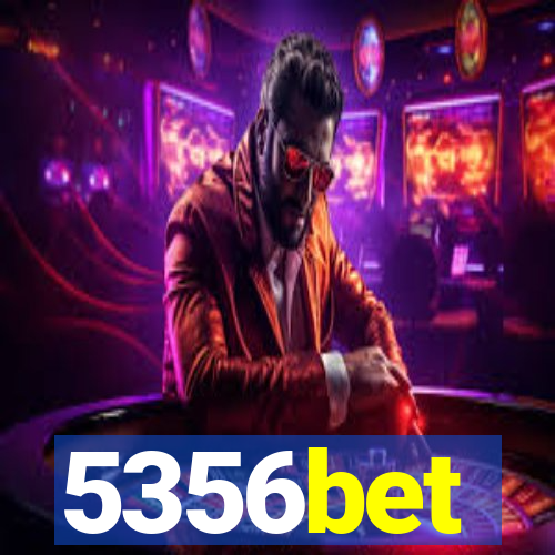 5356bet