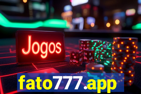 fato777.app