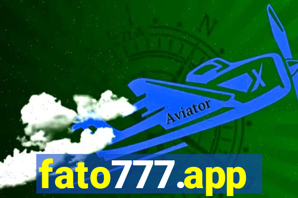 fato777.app