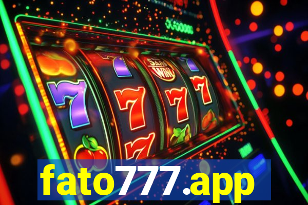 fato777.app