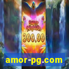 amor-pg.com