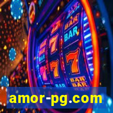 amor-pg.com