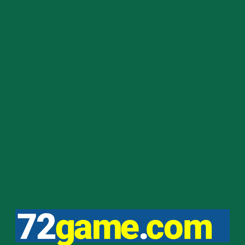 72game.com