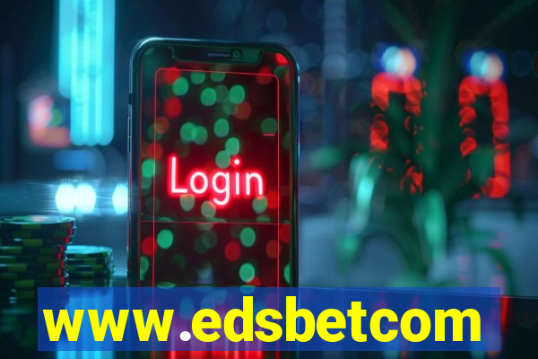 www.edsbetcom