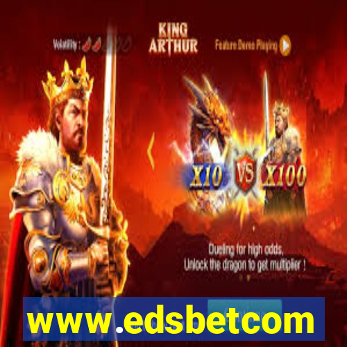 www.edsbetcom