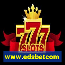 www.edsbetcom