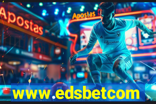 www.edsbetcom