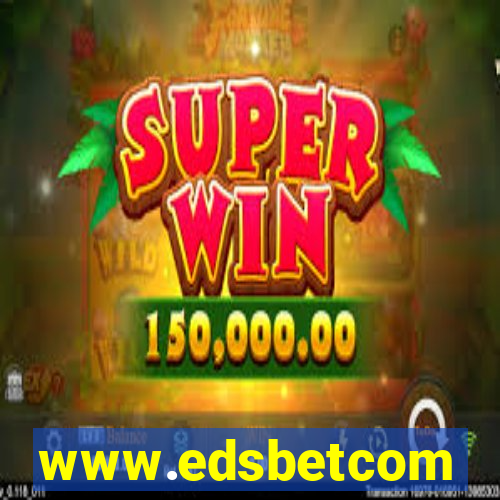 www.edsbetcom