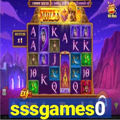 sssgames0