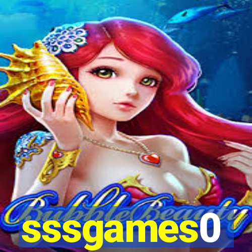 sssgames0