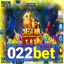 022bet