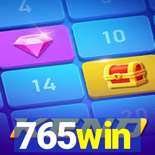 765win