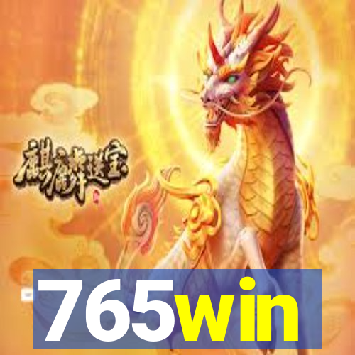 765win