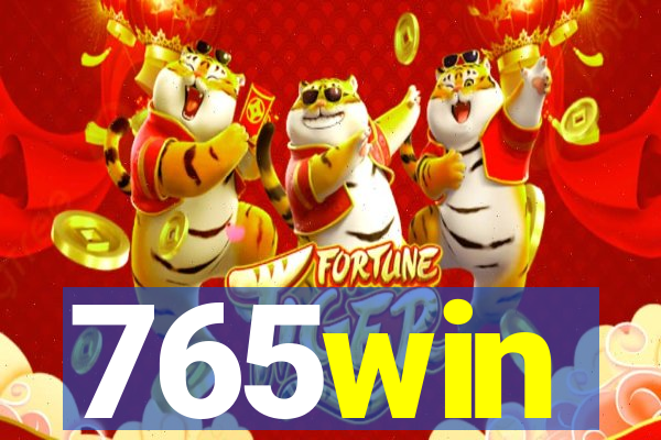 765win