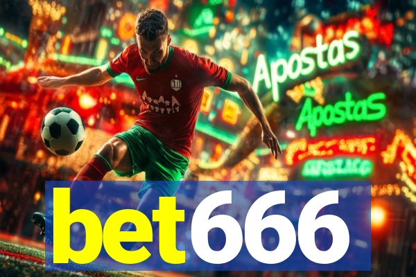 bet666