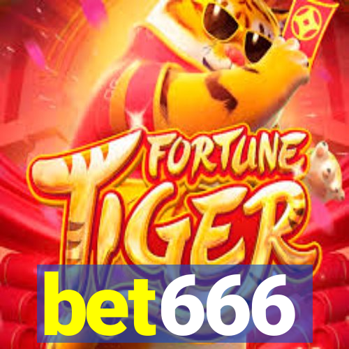 bet666