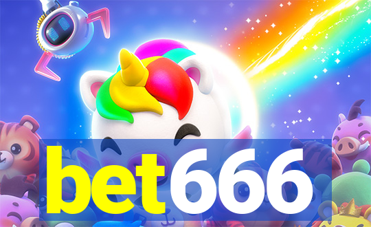 bet666