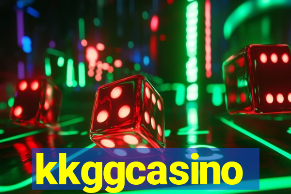 kkggcasino