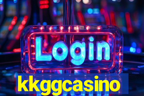 kkggcasino