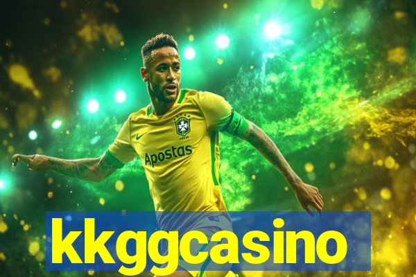 kkggcasino