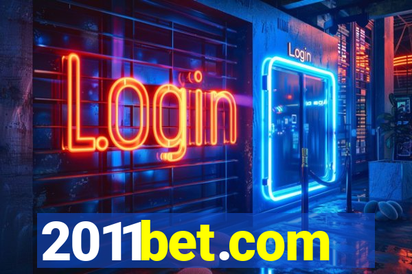 2011bet.com