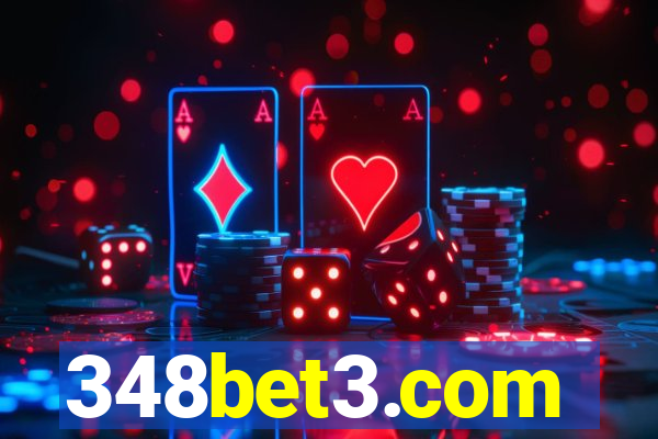 348bet3.com