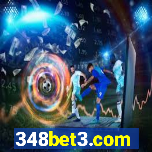 348bet3.com