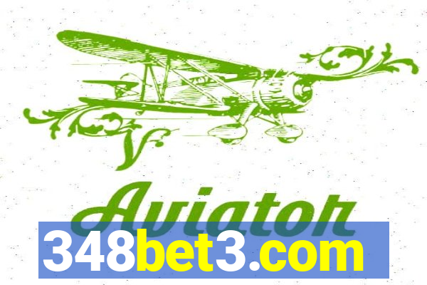 348bet3.com