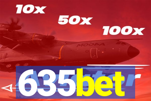 635bet