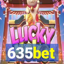 635bet