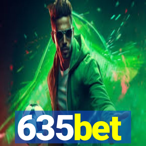 635bet