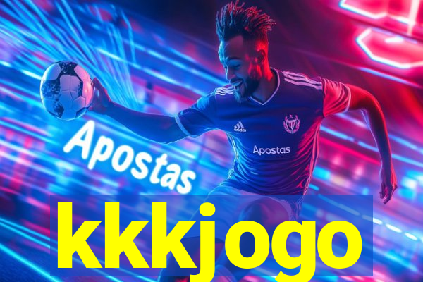 kkkjogo