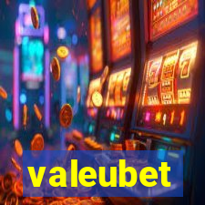 valeubet