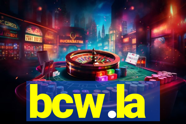 bcw.la