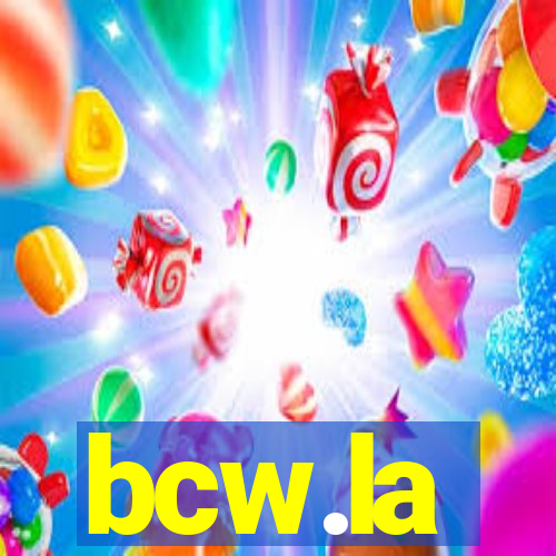 bcw.la