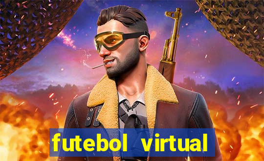 futebol virtual betano telegram